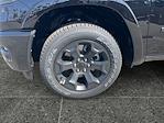 New 2026 Ram 1500 Lone Star Crew Cab Pickup for sale #A61958 - photo 14