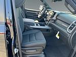 New 2026 Ram 1500 Lone Star Crew Cab Pickup for sale #A61958 - photo 15