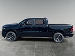 New 2026 Ram 1500 Lone Star Crew Cab Pickup for sale #A61958 - photo 3
