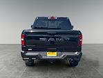 New 2026 Ram 1500 Lone Star Crew Cab Pickup for sale #A61958 - photo 4