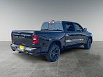 New 2026 Ram 1500 Lone Star Crew Cab Pickup for sale #A61958 - photo 5