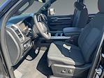 New 2026 Ram 1500 Lone Star Crew Cab Pickup for sale #A61958 - photo 9