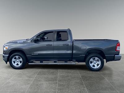Used 2022 Ram 1500 - photo 1