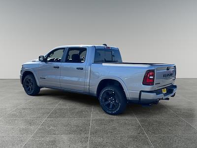 2026 Ram 1500 Crew Cab 4x4 Pickup for sale #A61959 - photo 2