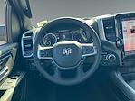 2026 Ram 1500 Crew Cab 4x4 Pickup for sale #A61959 - photo 12