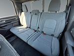 2026 Ram 1500 Crew Cab 4x4 Pickup for sale #A61959 - photo 13