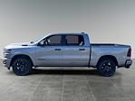 2026 Ram 1500 Crew Cab 4x4 Pickup for sale #A61959 - photo 3