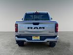 2026 Ram 1500 Crew Cab 4x4 Pickup for sale #A61959 - photo 4