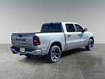 2026 Ram 1500 Crew Cab 4x4 Pickup for sale #A61959 - photo 5
