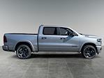 2026 Ram 1500 Crew Cab 4x4 Pickup for sale #A61959 - photo 6