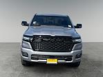 2026 Ram 1500 Crew Cab 4x4 Pickup for sale #A61959 - photo 8