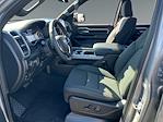 2026 Ram 1500 Crew Cab 4x4 Pickup for sale #A61959 - photo 9