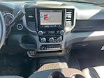 2026 Ram 3500 Crew Cab DRW 4x2 Cab Chassis for sale #A61960D - photo 11