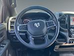 2026 Ram 3500 Crew Cab DRW 4x2 Cab Chassis for sale #A61960D - photo 12