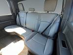2026 Ram 3500 Crew Cab DRW 4x2 Cab Chassis for sale #A61960D - photo 13