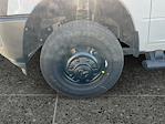 2026 Ram 3500 Crew Cab DRW 4x2 Cab Chassis for sale #A61960D - photo 14