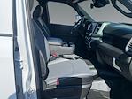 2026 Ram 3500 Crew Cab DRW 4x2 Cab Chassis for sale #A61960D - photo 15