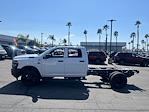 2026 Ram 3500 Crew Cab DRW 4x2 Cab Chassis for sale #A61960D - photo 3