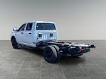 2026 Ram 3500 Crew Cab DRW 4x2 Cab Chassis for sale #A61960D - photo 2