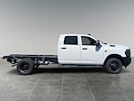 2026 Ram 3500 Crew Cab DRW 4x2 Cab Chassis for sale #A61960D - photo 6