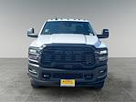 2026 Ram 3500 Crew Cab DRW 4x2 Cab Chassis for sale #A61960D - photo 8