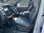2026 Ram 3500 Crew Cab DRW 4x2 Cab Chassis for sale #A61960D - photo 9
