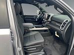 2026 Ram 1500 Crew Cab 4x2 Pickup for sale #A61962 - photo 15