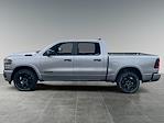 2026 Ram 1500 Crew Cab 4x2 Pickup for sale #A61962 - photo 3