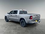 2026 Ram 1500 Crew Cab 4x2 Pickup for sale #A61962 - photo 2