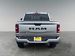2026 Ram 1500 Crew Cab 4x2 Pickup for sale #A61962 - photo 4