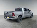 2026 Ram 1500 Crew Cab 4x2 Pickup for sale #A61962 - photo 5