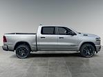 2026 Ram 1500 Crew Cab 4x2 Pickup for sale #A61962 - photo 6