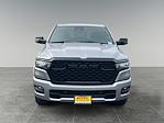 2026 Ram 1500 Crew Cab 4x2 Pickup for sale #A61962 - photo 8