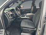 2026 Ram 1500 Crew Cab 4x2 Pickup for sale #A61962 - photo 9