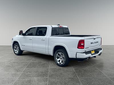 2026 Ram 1500 Crew Cab 4x4 Pickup for sale #A61964 - photo 2
