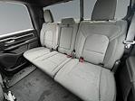2026 Ram 1500 Crew Cab 4x4 Pickup for sale #A61964 - photo 13