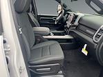 2026 Ram 1500 Crew Cab 4x4 Pickup for sale #A61964 - photo 15
