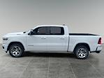 2026 Ram 1500 Crew Cab 4x4 Pickup for sale #A61964 - photo 3