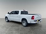 2026 Ram 1500 Crew Cab 4x4 Pickup for sale #A61964 - photo 2