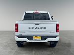 2026 Ram 1500 Crew Cab 4x4 Pickup for sale #A61964 - photo 4