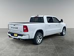 2026 Ram 1500 Crew Cab 4x4 Pickup for sale #A61964 - photo 5