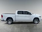 2026 Ram 1500 Crew Cab 4x4 Pickup for sale #A61964 - photo 6