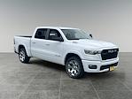 2026 Ram 1500 Crew Cab 4x4 Pickup for sale #A61964 - photo 7