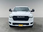 2026 Ram 1500 Crew Cab 4x4 Pickup for sale #A61964 - photo 8