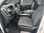 2026 Ram 1500 Crew Cab 4x4 Pickup for sale #A61964 - photo 9