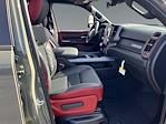 2026 Ram 1500 Crew Cab 4x4 Pickup for sale #A61965 - photo 15