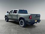 2026 Ram 1500 Crew Cab 4x4 Pickup for sale #A61965 - photo 3