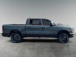 2026 Ram 1500 Crew Cab 4x4 Pickup for sale #A61965 - photo 6