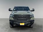2026 Ram 1500 Crew Cab 4x4 Pickup for sale #A61965 - photo 8