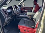 2026 Ram 1500 Crew Cab 4x4 Pickup for sale #A61965 - photo 9